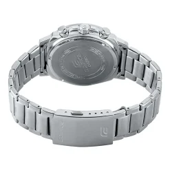 Montre Edifice Bicolore|CASIO EDIFICE