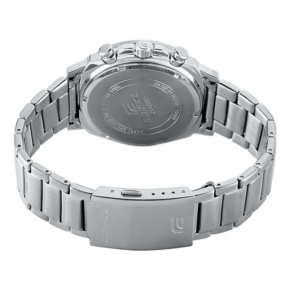 Montre Edifice Bicolore|CASIO EDIFICE
