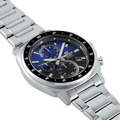 Montre Edifice Bicolore|CASIO EDIFICE