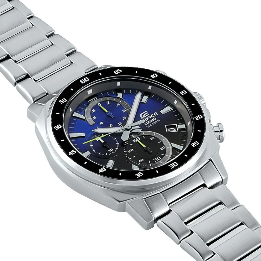 Montre Edifice Bicolore|CASIO EDIFICE