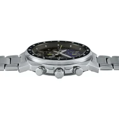 Montre Edifice Bicolore|CASIO EDIFICE
