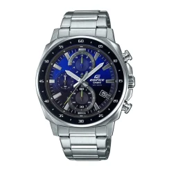 Montre Edifice Bicolore|CASIO EDIFICE