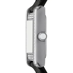 Montre Argenté|EMPORIO ARMANI Discount