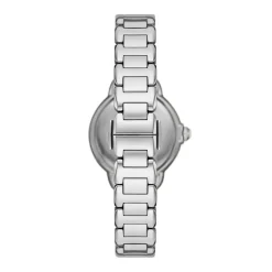 Montre Argenté|EMPORIO ARMANI Best