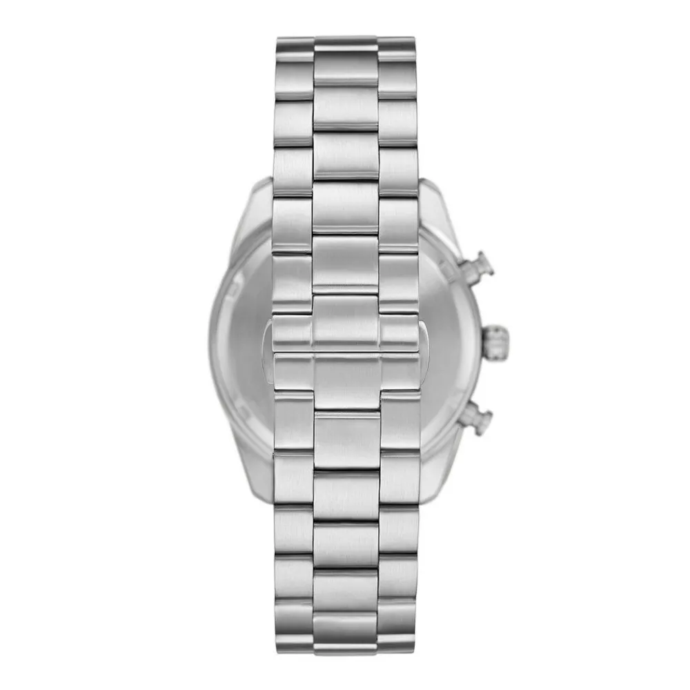 Montre Argenté|EMPORIO ARMANI