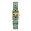 Montre Blanc|EMPORIO ARMANI Best