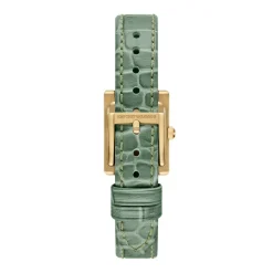 Montre Blanc|EMPORIO ARMANI Best