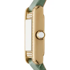 Montre Blanc|EMPORIO ARMANI Best
