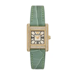 Montre Blanc|EMPORIO ARMANI Best