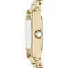Montre Blanc|EMPORIO ARMANI Online