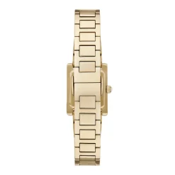 Montre Blanc|EMPORIO ARMANI Online