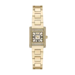 Montre Blanc|EMPORIO ARMANI Online