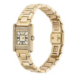 Montre Blanc|EMPORIO ARMANI Online