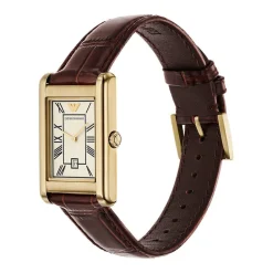 Montre Blanc|EMPORIO ARMANI New
