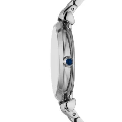 Montre Bleu|EMPORIO ARMANI Outlet