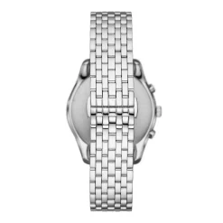 Montre Bleu|EMPORIO ARMANI Best