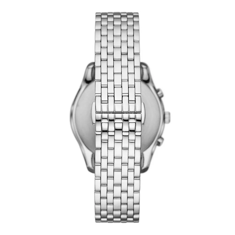 Montre Bleu|EMPORIO ARMANI Best