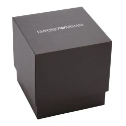 Montre Bleu|EMPORIO ARMANI Best