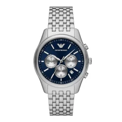 Montre Bleu|EMPORIO ARMANI Best