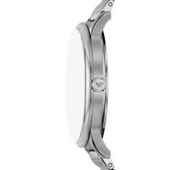 Montre Bleu|EMPORIO ARMANI New