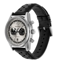 Montre Gris|EMPORIO ARMANI