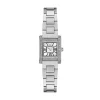 Montre Nacre|EMPORIO ARMANI New
