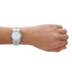 Montre Nacre|EMPORIO ARMANI Hot