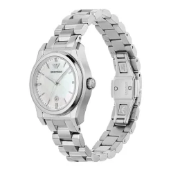 Montre Nacre|EMPORIO ARMANI Hot