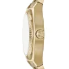 Montre Nacre Blanche|EMPORIO ARMANI Clearance