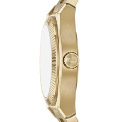 Montre Nacre Blanche|EMPORIO ARMANI Clearance