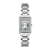 Montre Nacre Blanche|EMPORIO ARMANI Online