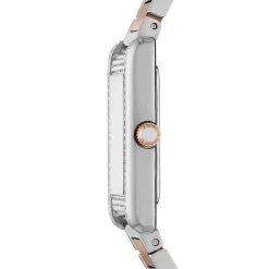 Montre Nacre Blanche|EMPORIO ARMANI Hot