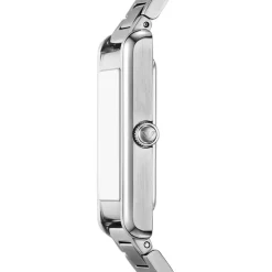 Montre Nacre Blanche|EMPORIO ARMANI Hot