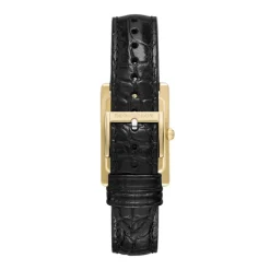 Montre Noir|EMPORIO ARMANI