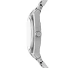 Montre Noir|EMPORIO ARMANI Online