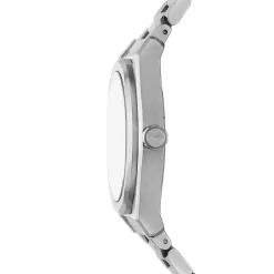 Montre Noir|EMPORIO ARMANI Online