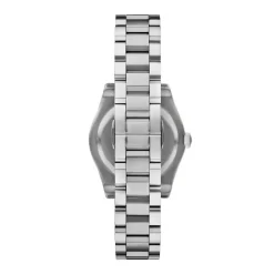 Montre Rose|EMPORIO ARMANI