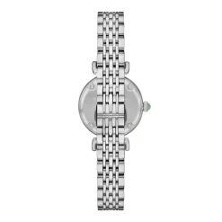 Montre Vert|EMPORIO ARMANI Best