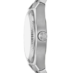 Montre Vert|EMPORIO ARMANI Hot