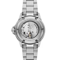 Montre Vert|EMPORIO ARMANI Outlet