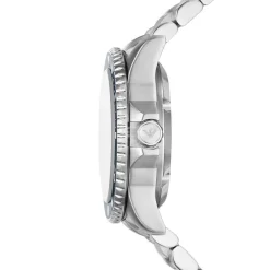 Montre Vert|EMPORIO ARMANI Outlet