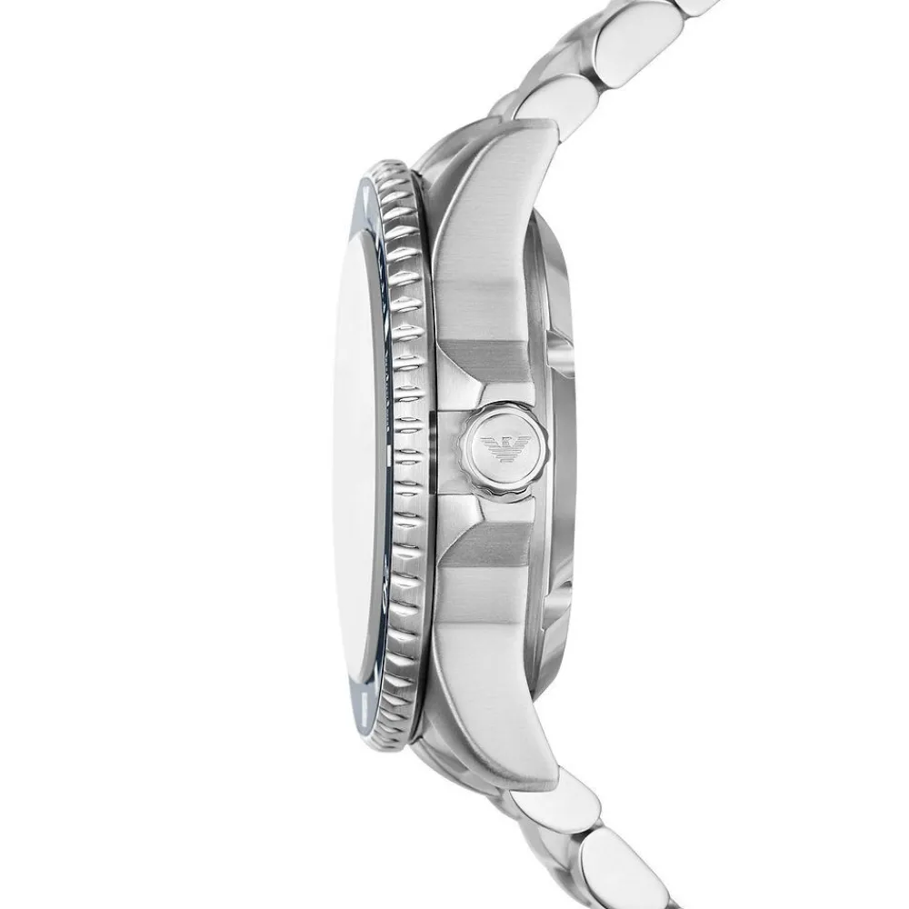 Montre Vert|EMPORIO ARMANI Outlet