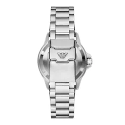 Montre Vert|EMPORIO ARMANI Outlet