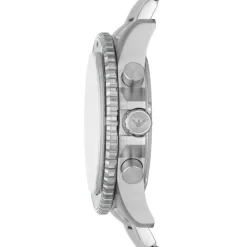 Montre Vert|EMPORIO ARMANI Best