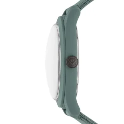 Montre Vert|EMPORIO ARMANI Online