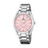 Montre Boyfriend Alegria Rose|FESTINA Outlet
