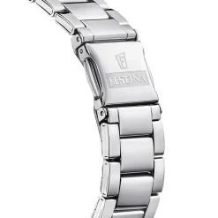Montre Boyfriend Alegria Vert|FESTINA Best