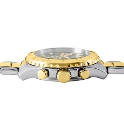 Montre Boyfriend Bleu|FESTINA Hot