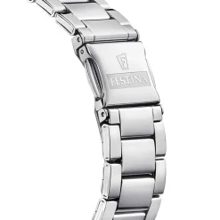 Montre Boyfriend Multicolore|FESTINA