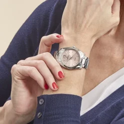 Montre Boyfriend Rose|FESTINA Discount